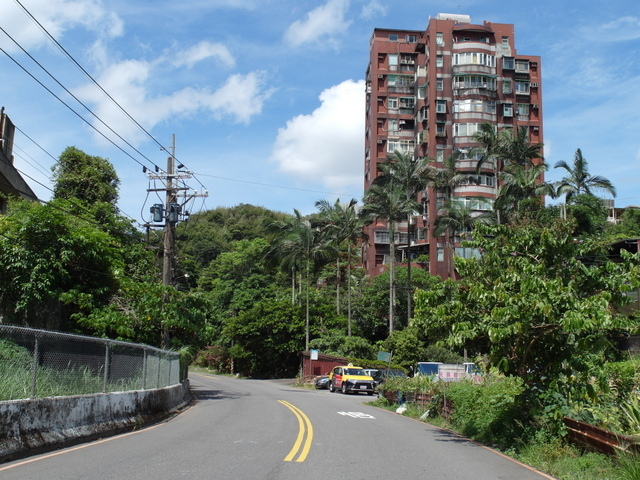 基隆河右岸自行車道_汐止段 (60).JPG