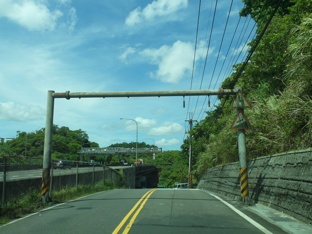 基隆河右岸自行車道_汐止段 (63).JPG