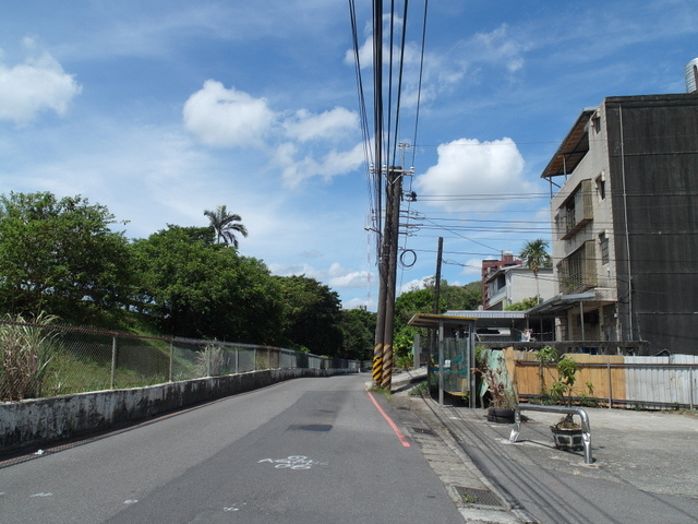 基隆河右岸自行車道_汐止段 (59).JPG