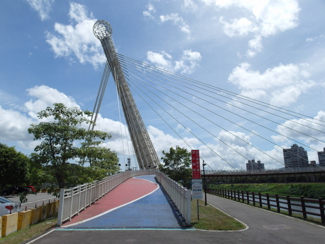 基隆河右岸自行車道_汐止段 (69).JPG