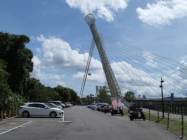 基隆河右岸自行車道_汐止段 (68).JPG