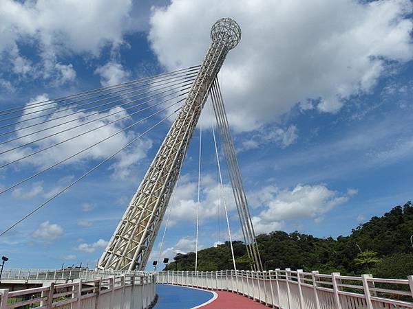 基隆河右岸自行車道_汐止段 (97).JPG