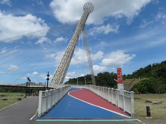 基隆河右岸自行車道_汐止段 (94).JPG