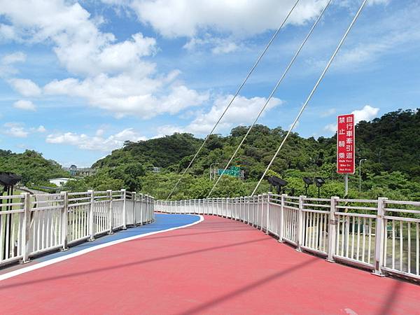 基隆河右岸自行車道_汐止段 (103).JPG