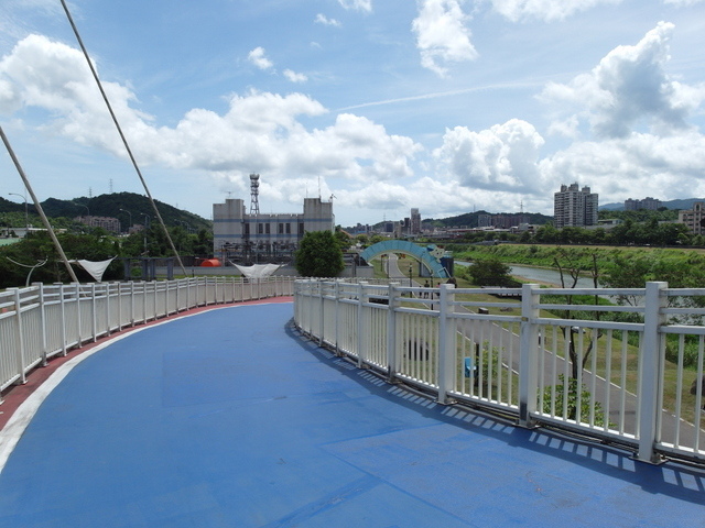 基隆河右岸自行車道_汐止段 (100).JPG