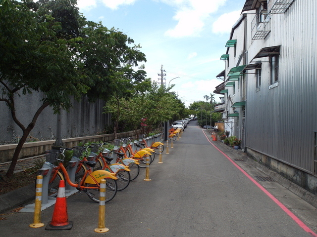 基隆河右岸自行車道_汐止段 (113).JPG