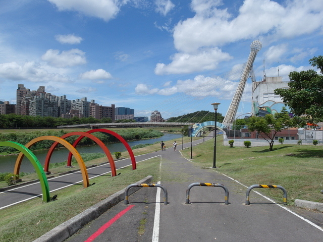 基隆河右岸自行車道_汐止段 (123).JPG