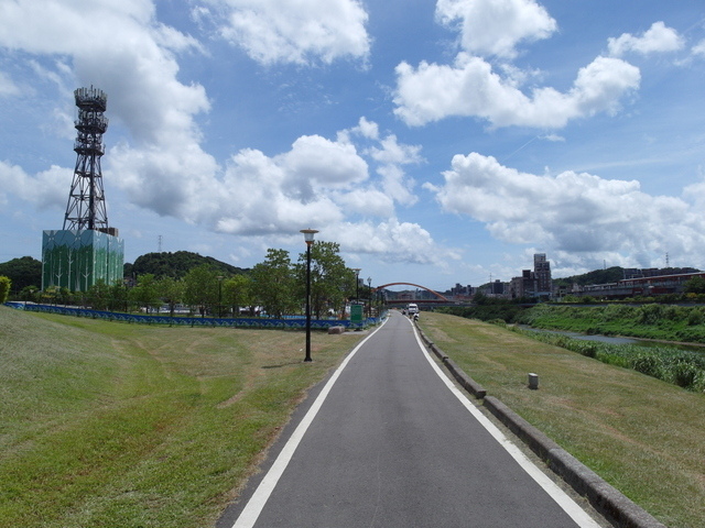 基隆河右岸自行車道_汐止段 (124).JPG