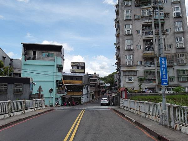 基隆河右岸自行車道_汐止段 (127).JPG