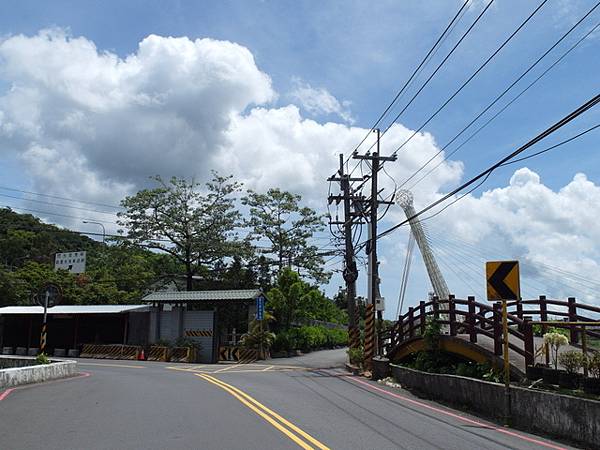 基隆河右岸自行車道_汐止段 (132).JPG