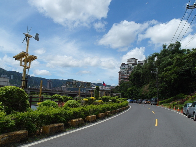 基隆河右岸自行車道_汐止段 (133).JPG