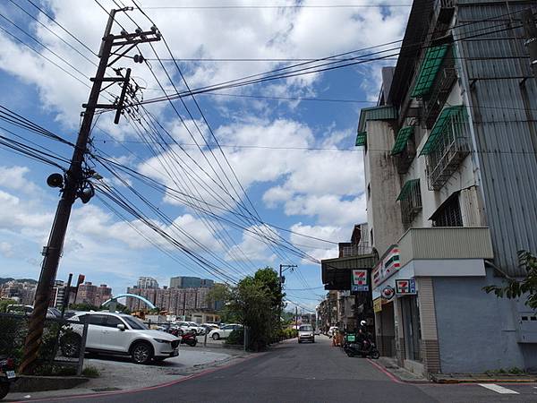 基隆河右岸自行車道_汐止段 (142).JPG