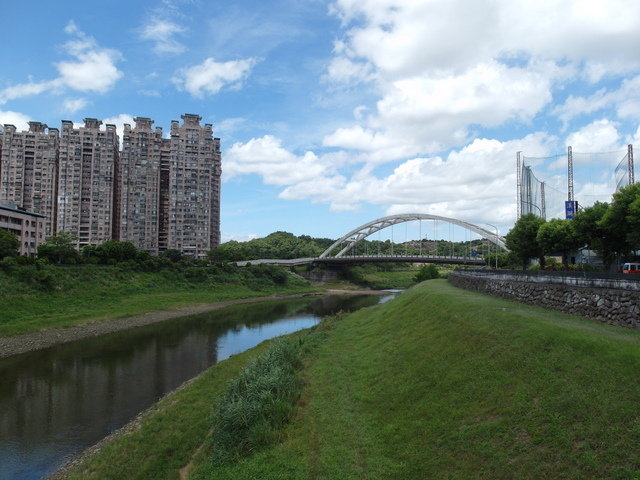 基隆河右岸自行車道_汐止段 (165).JPG