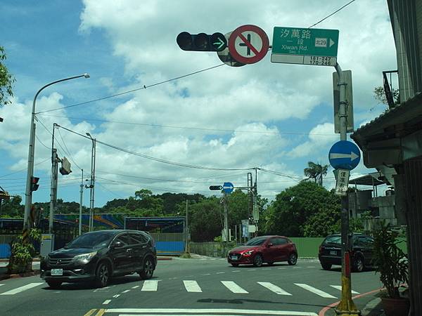 基隆河右岸自行車道_汐止段 (171).JPG