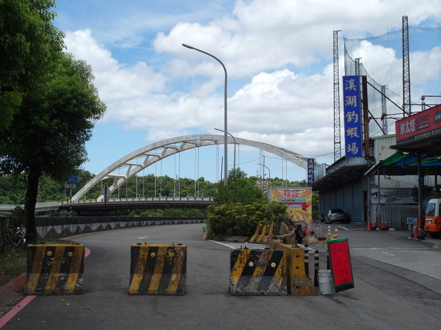 基隆河右岸自行車道_汐止段 (167).JPG