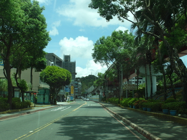 基隆河右岸自行車道_汐止段 (168).JPG