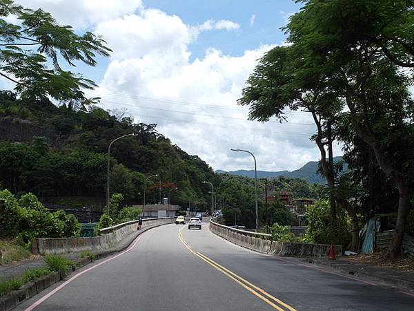 基隆河右岸自行車道_汐止段 (181).JPG