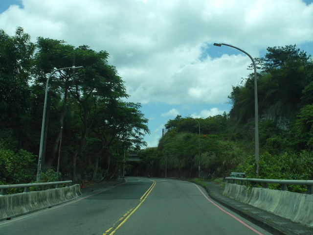 基隆河右岸自行車道_汐止段 (180).JPG