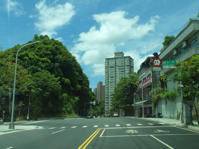 基隆河右岸自行車道_汐止段 (190).JPG