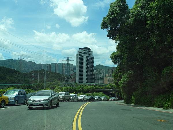 基隆河右岸自行車道_汐止段 (191).JPG