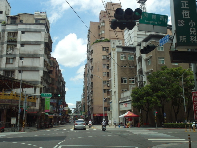 基隆河右岸自行車道_汐止段 (197).JPG