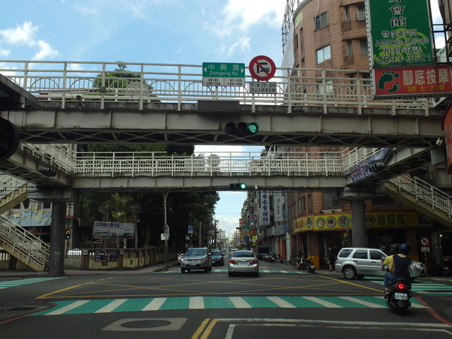 基隆河右岸自行車道_汐止段 (199).JPG