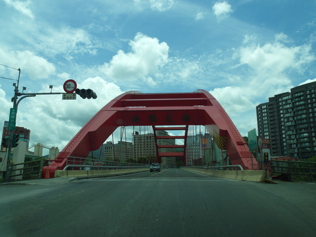 基隆河右岸自行車道_汐止段 (218).JPG