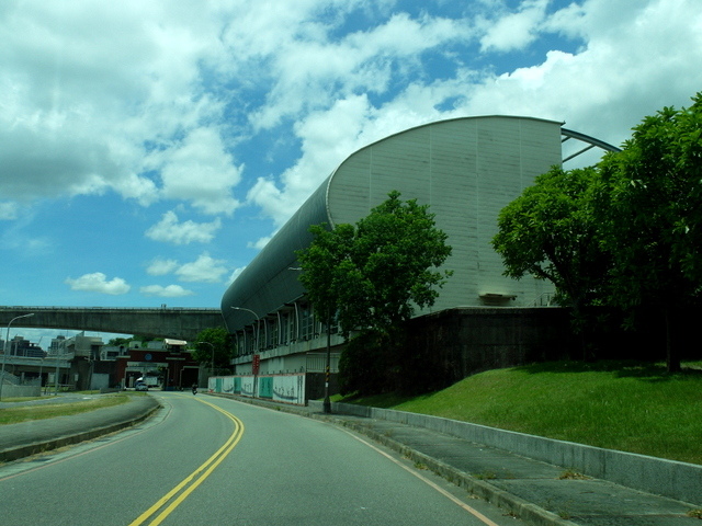 基隆河右岸自行車道_汐止段 (304).JPG