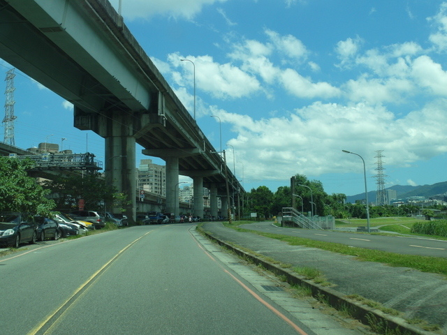 基隆河右岸自行車道_汐止段 (319).JPG