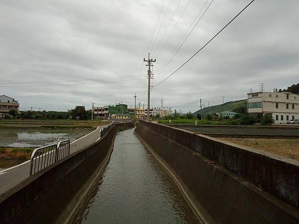 鰲峰山 (235).jpg