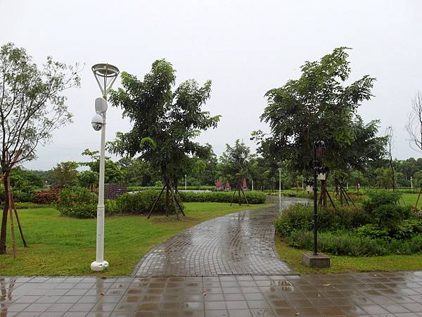 臺南水道 (16).JPG