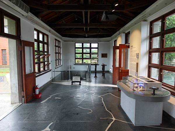 臺南水道 (31).JPG