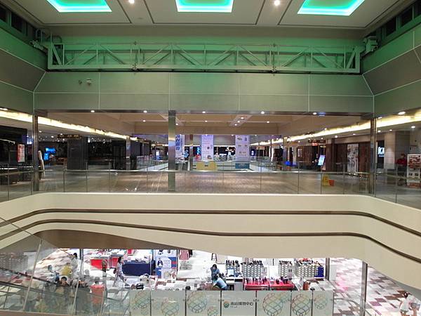 老爺行館 (43).jpg