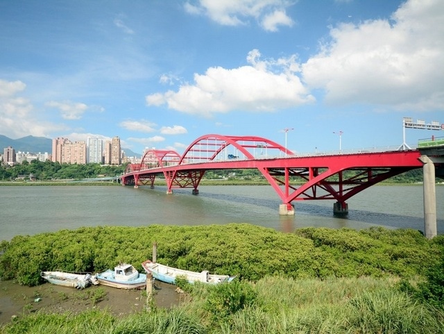 淡水河右岸自行車道 (71).jpg