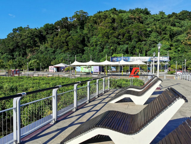 淡水河右岸自行車道 (89).jpg