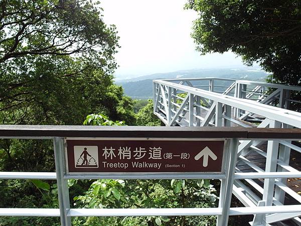 林梢步道 (278).JPG