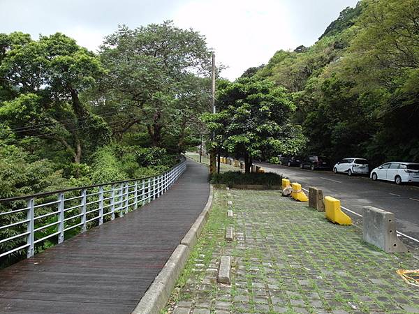 林梢步道 (279).JPG