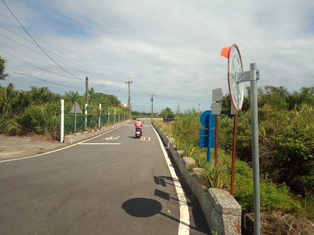 雙灣自行車道 (32).jpg