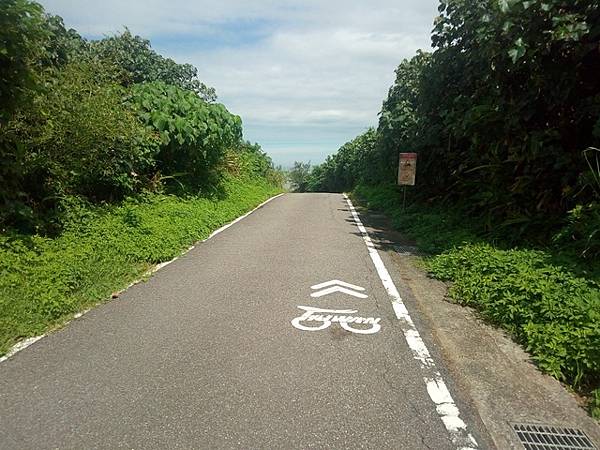 雙灣自行車道 (37).jpg