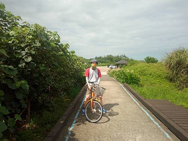 雙灣自行車道 (43).jpg