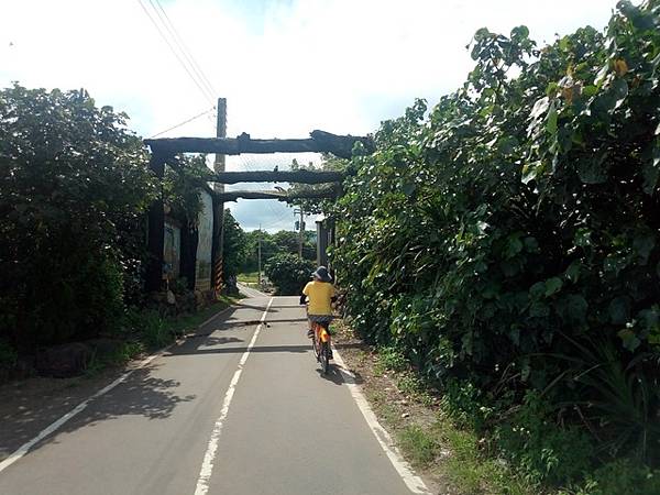 雙灣自行車道 (59).jpg