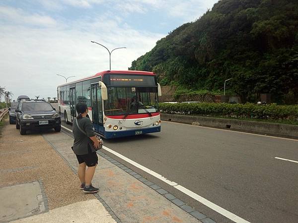 雙灣自行車道 (143).jpg