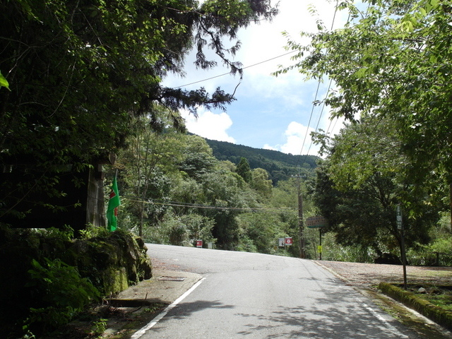 二萬坪 (38).JPG