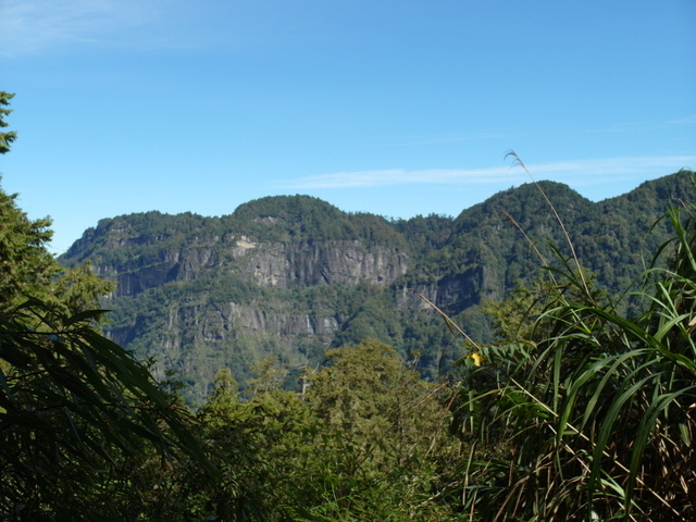 水山線鐵道 (17).JPG