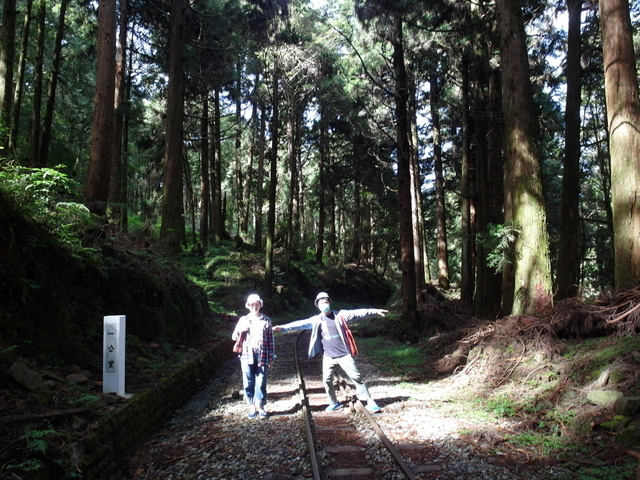 水山線鐵道 (24).JPG