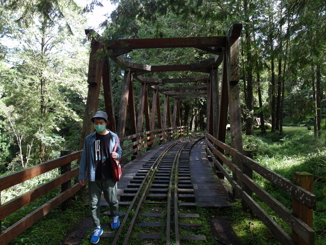 水山線鐵道 (41).JPG