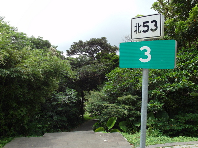 林梢步道 (287).JPG