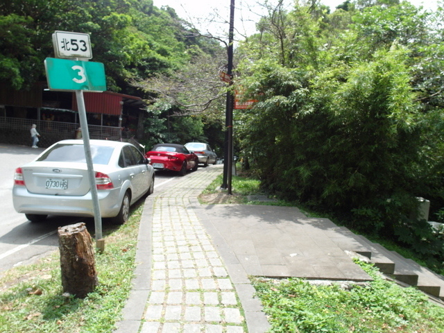 林梢步道 (288).JPG