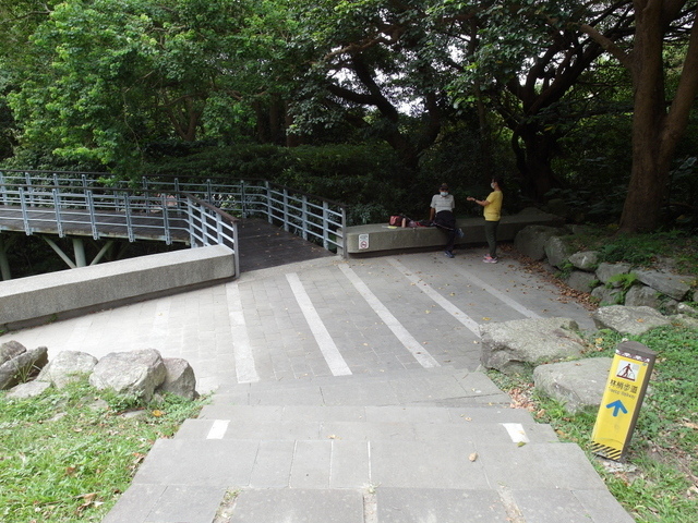 林梢步道 (290).JPG