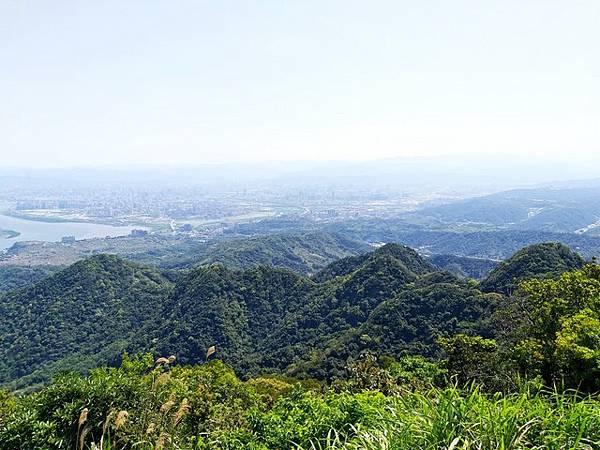 占山 (11).jpg